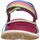 Scarpe Sandali sport Keen Scarpe da trekking Multicolore