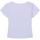 Abbigliamento Bambina T-shirt & Polo Pepe jeans  Bianco