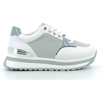 Scarpe Donna Sneakers Basile BASDSC94849P23 white1