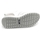 Scarpe Uomo Sneakers IgI&CO 3629000 Altri
