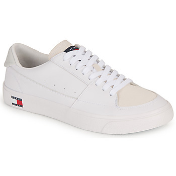 Image of Sneakers Tommy Jeans TOMMY JEANS VULCANIZED ESS