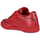 Scarpe Uomo Sneakers Maison Margiela  Rosso