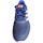 Scarpe Unisex bambino Sneakers adidas Originals NEBZED K Multicolore