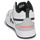 Scarpe Bambino Sneakers basse Reebok Classic REEBOK ROYAL PRIME MID 2.0 Bianco / Grigio