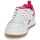 Scarpe Bambina Sneakers basse Reebok Classic REEBOK ROYAL PRIME 2.0 Bianco / Rosa