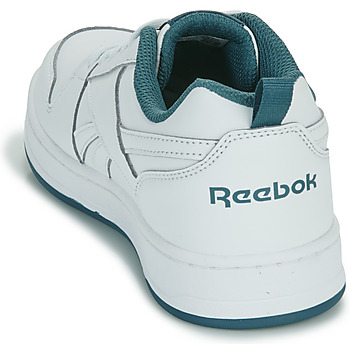 Reebok Classic REEBOK ROYAL PRIME 2.0 Bianco / Blu