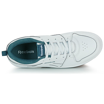 Reebok Classic REEBOK ROYAL PRIME 2.0 Bianco / Blu