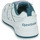 Scarpe Bambino Sneakers basse Reebok Classic REEBOK ROYAL PRIME 2.0 2V Bianco / Blu
