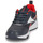Scarpe Bambino Sneakers basse Reebok Sport XT SPINTER 2.0 Marine / Rosso