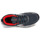 Scarpe Bambino Sneakers basse Reebok Sport XT SPINTER 2.0 Marine / Rosso