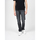 Abbigliamento Uomo Pantaloni 5 tasche Pepe jeans PM2067414 | Byron Black Tone Nero
