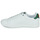 Scarpe Uomo Sneakers basse Ellesse LS290 CUPSOLE Bianco / Verde