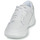 Scarpe Uomo Sneakers basse Ellesse LS987 CUPSOLE Bianco / Grigio