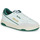Scarpe Uomo Sneakers basse Ellesse LS987 CUPSOLE Bianco / Verde