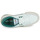 Scarpe Uomo Sneakers basse Ellesse LS987 CUPSOLE Bianco / Verde