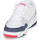 Scarpe Uomo Sneakers basse Le Coq Sportif T1000 Bianco / Marine
