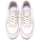 Scarpe Donna Sneakers Puma CALI DREAM V2 PST Bianco