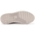 Scarpe Donna Sneakers Puma CALI DREAM V2 PST Bianco
