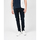 Abbigliamento Uomo Pantaloni 5 tasche Pepe jeans PM206326VS44 | Stanley Blu