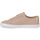 Scarpe Donna Sneakers Tommy Hilfiger TRY VULCANIZED Rosa