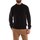 Abbigliamento Uomo T-shirt maniche corte Calvin Klein Jeans K10K111248 Nero