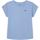 Abbigliamento Bambina T-shirt & Polo Pepe jeans  Blu