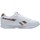 Scarpe Donna Sneakers basse Reebok Sport Royal Glide Bianco