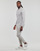 Abbigliamento Uomo Polo maniche lunghe Lacoste PH4013-CCA Grigio