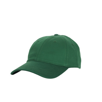 Accessori Cappellini Lacoste RK0440-132 Verde