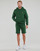 Abbigliamento Uomo Shorts / Bermuda Lacoste GH9627-132 Verde