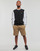 Abbigliamento Uomo Shorts / Bermuda Lacoste GH9627-SIX Beige
