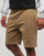 Abbigliamento Uomo Shorts / Bermuda Lacoste GH9627-SIX Beige