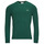 Abbigliamento Uomo Maglioni Lacoste AH1985-YZP Verde