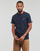 Abbigliamento Uomo T-shirt maniche corte Lacoste TH5071-166 Marine