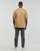 Abbigliamento Uomo T-shirt maniche corte Lacoste TH0062-SIX Beige