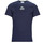 Abbigliamento Uomo T-shirt maniche corte Lacoste TH1147 Marine