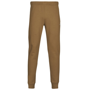 Abbigliamento Uomo Pantaloni da tuta Lacoste XH9624-SIX Beige