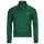 Abbigliamento Uomo Giacche sportive Lacoste SH1457-132 Verde