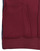 Abbigliamento Donna Giacche sportive Lacoste SF1632-LGI Bordeaux / Marine