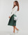 Abbigliamento Donna Maglioni Lacoste AF9551-70V Bianco