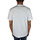 Abbigliamento Uomo T-shirt & Polo Amiri  Bianco