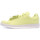 Scarpe Donna Sneakers basse adidas Originals GX8553 Giallo