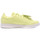 Scarpe Donna Sneakers basse adidas Originals GX8553 Giallo
