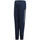 Abbigliamento Bambino Pantaloni da tuta adidas Originals FI6268 Blu