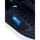 Scarpe Uomo Slip on Gas GAM224124 | Jeb NBX Blu