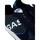Scarpe Uomo Slip on Gas GAM223220 | Parris NBX Blu