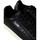 Scarpe Uomo Slip on Gas GAM224201 | Sebring LTX Nero