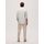 Abbigliamento Uomo Camicie maniche lunghe Selected 16088354 REGKAM-BRIGHT WHITE Bianco