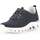 Scarpe Donna Sneakers Gabor 26.935.36 Blu