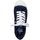 Scarpe Donna Sneakers basse Le Temps des Cerises BASIC 02 Blu